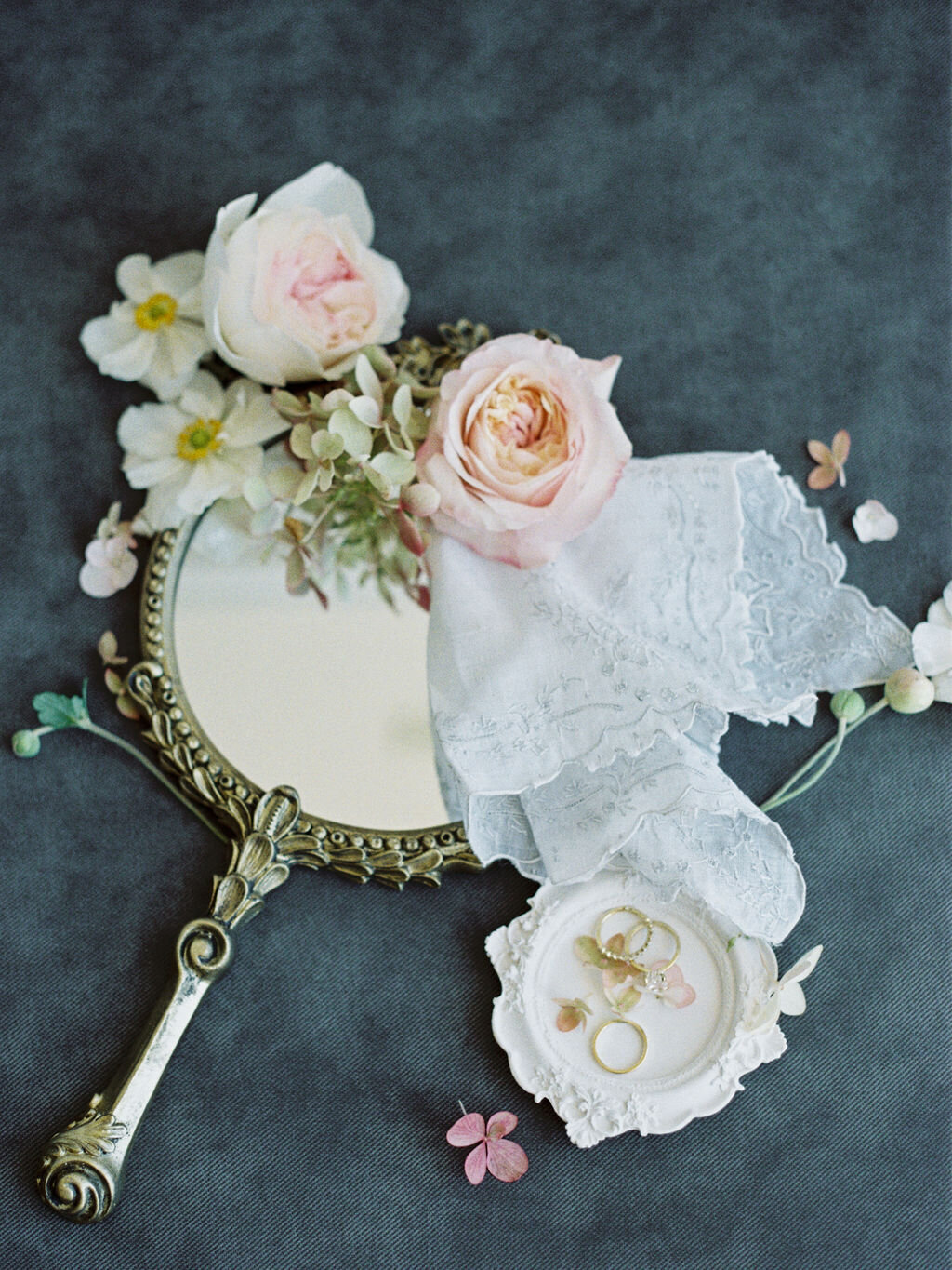 Sarah+JakeWedding_NikiRhodesPhoto-54