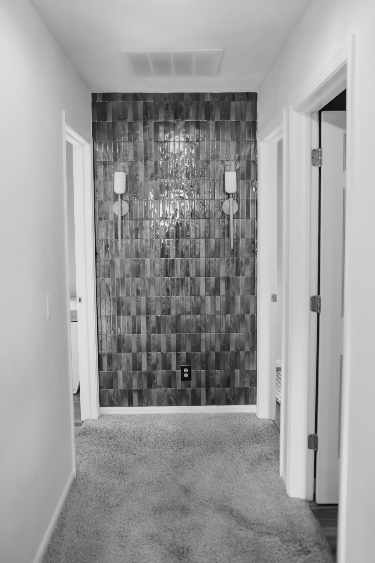 OpenHouse-BW-27