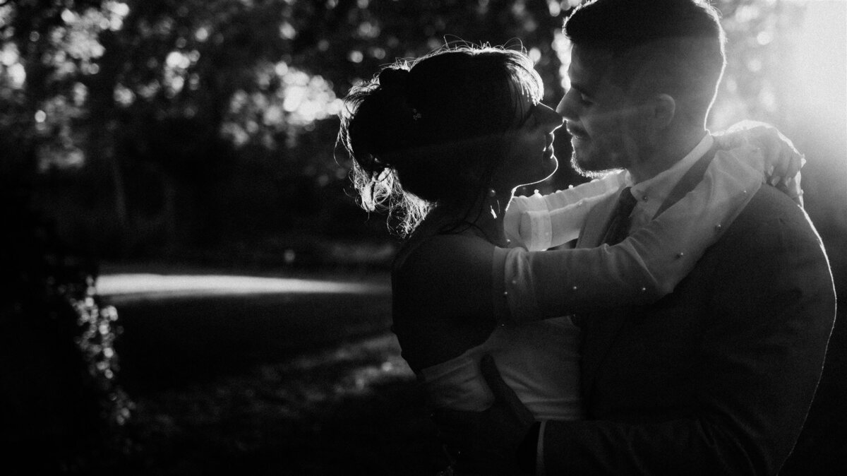 Florencia + Antoine-425