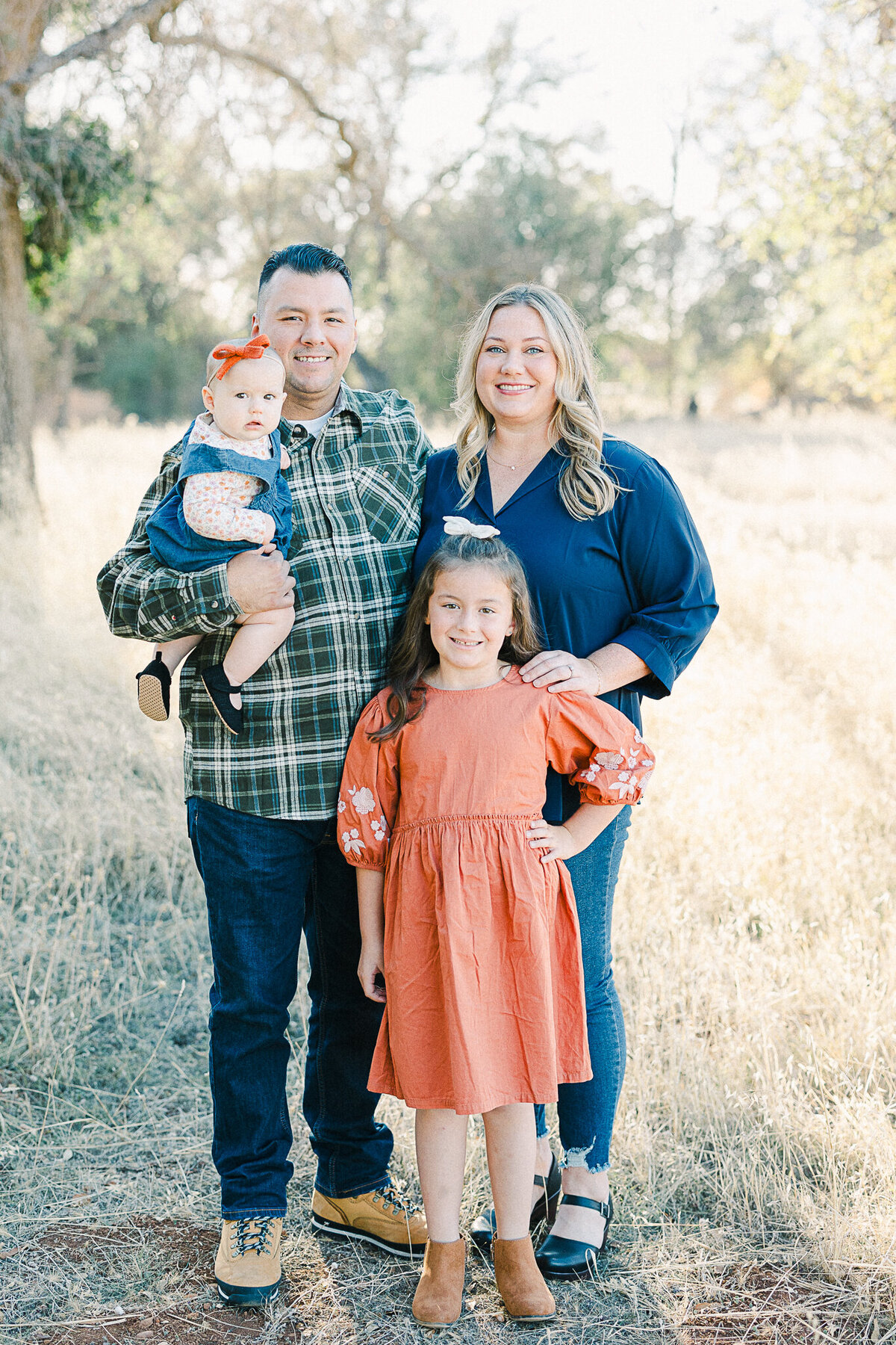 Family-1