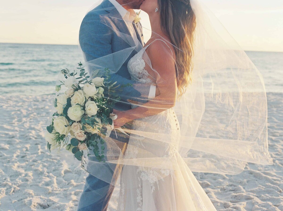 30a_Wedding_Photographer--2
