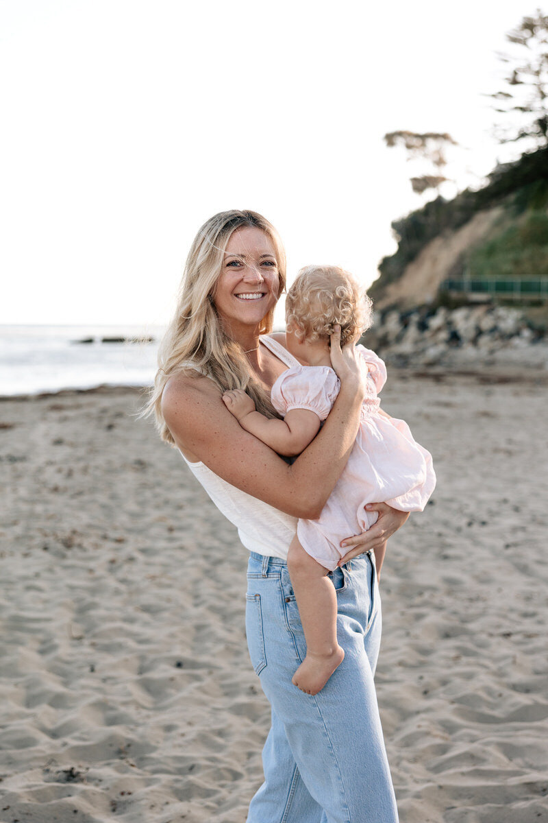san-pedro-session-lang-family-laurenkovacikphotography-76