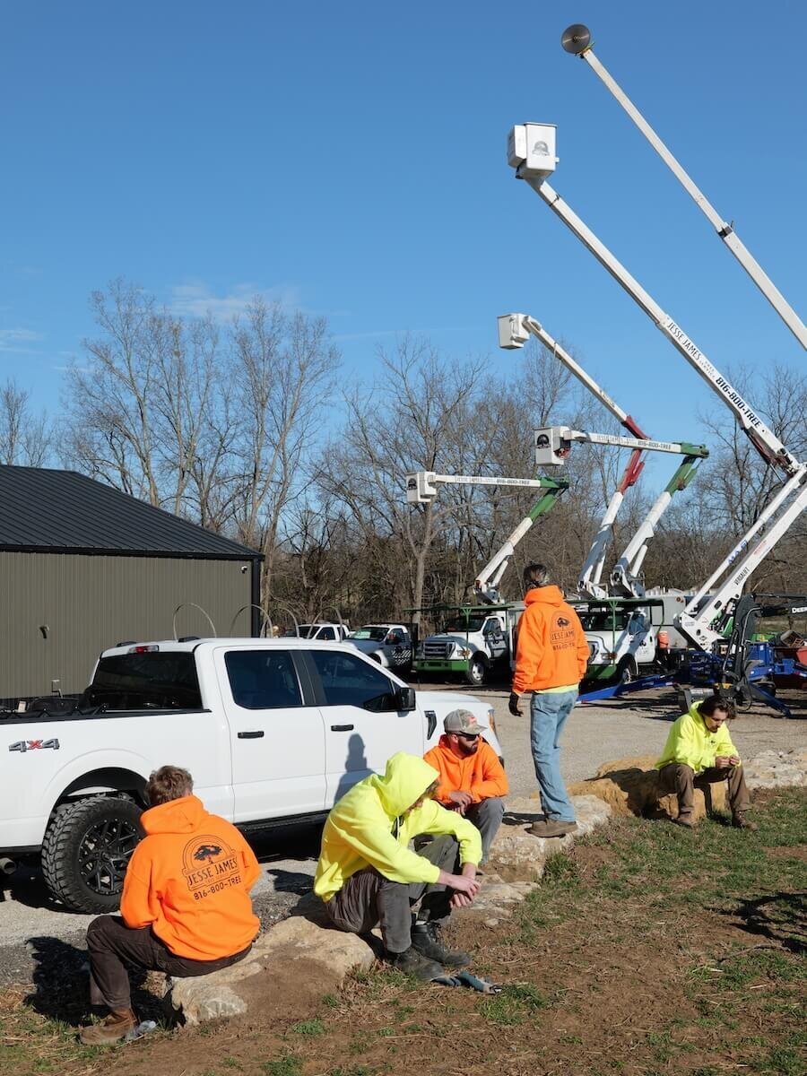 Jesse-James-Tree-Service-Kearney-MO-6