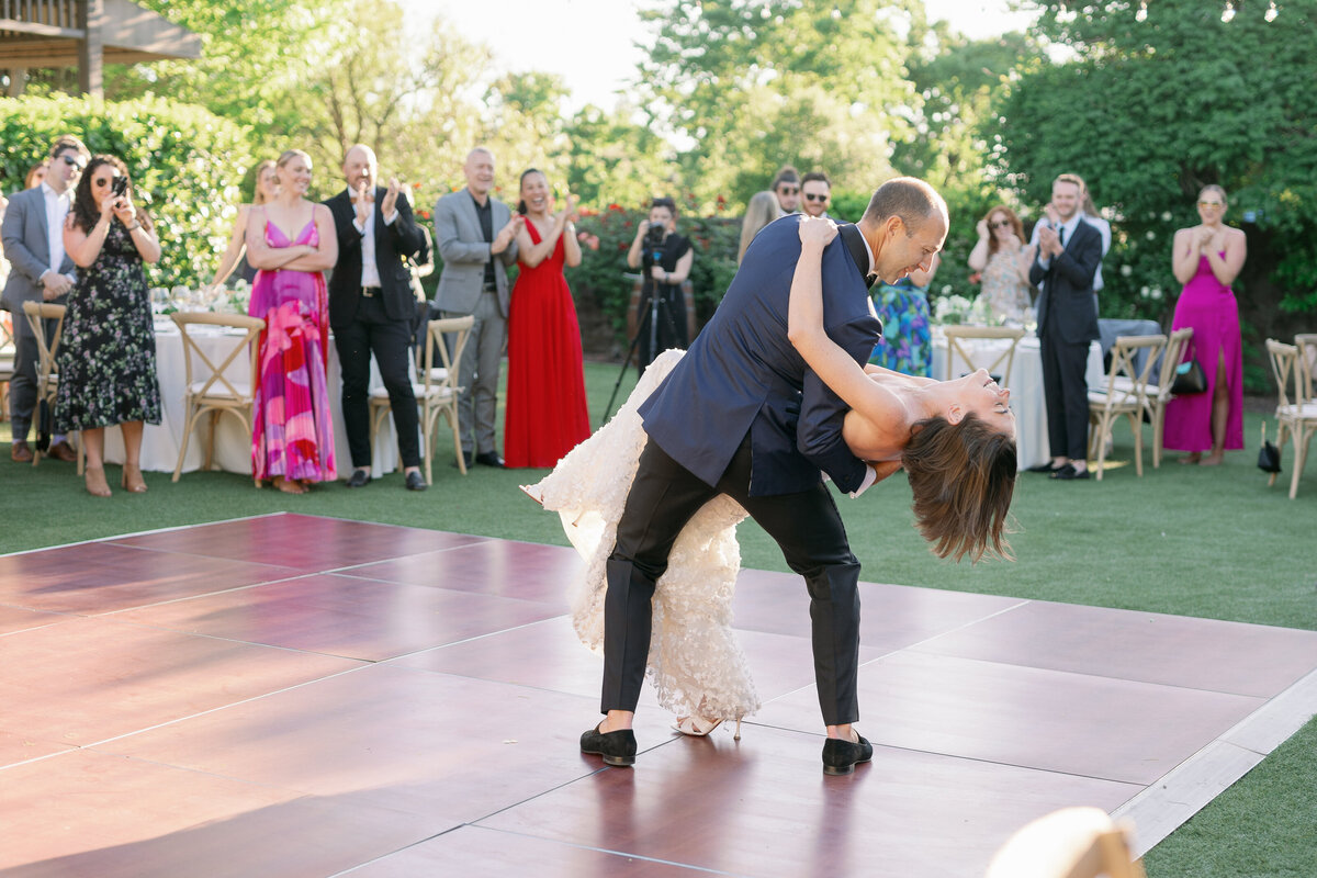5.11.24_c + k_the lodge sonoma wedding_reception-31