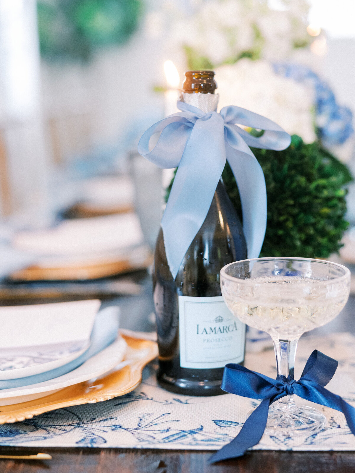Em-and-e-events-baby-sprinkle-sapphire-and-lace-cottage-annetroxelpittsburghweddingphotography-1505