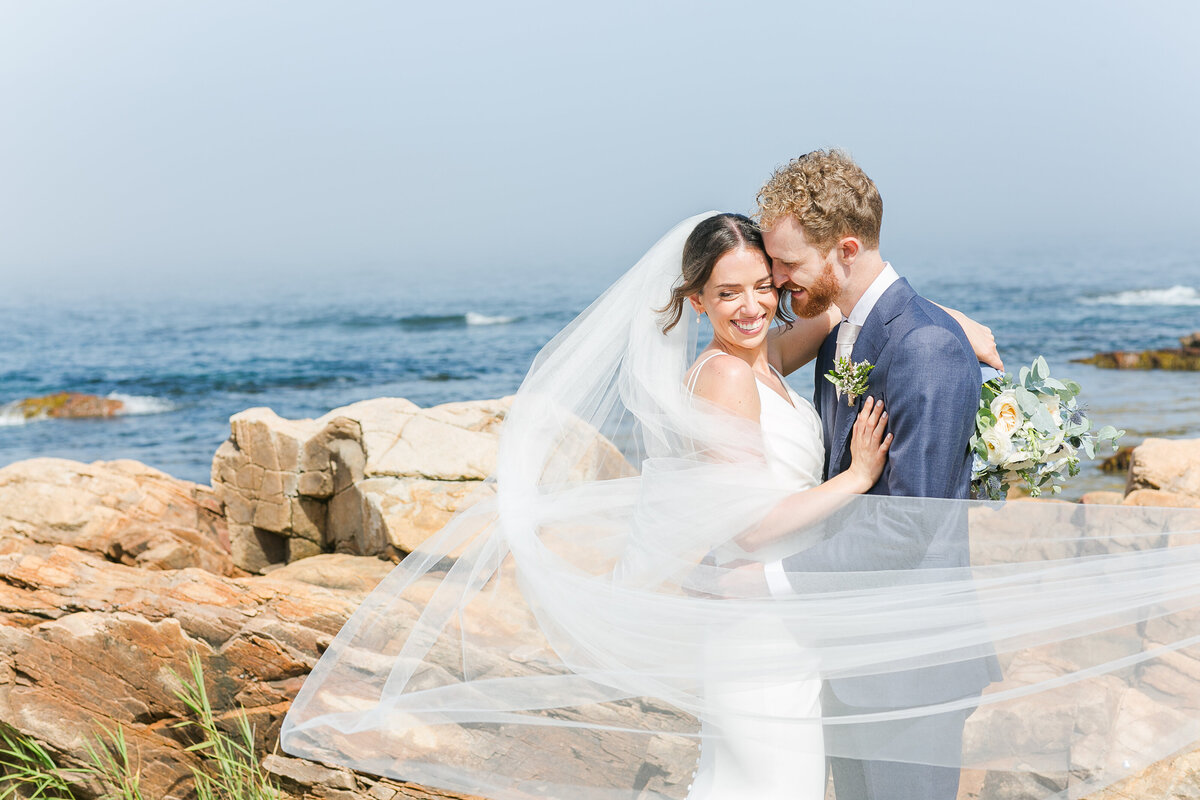 Rebecca & Bobby's Wedding-362