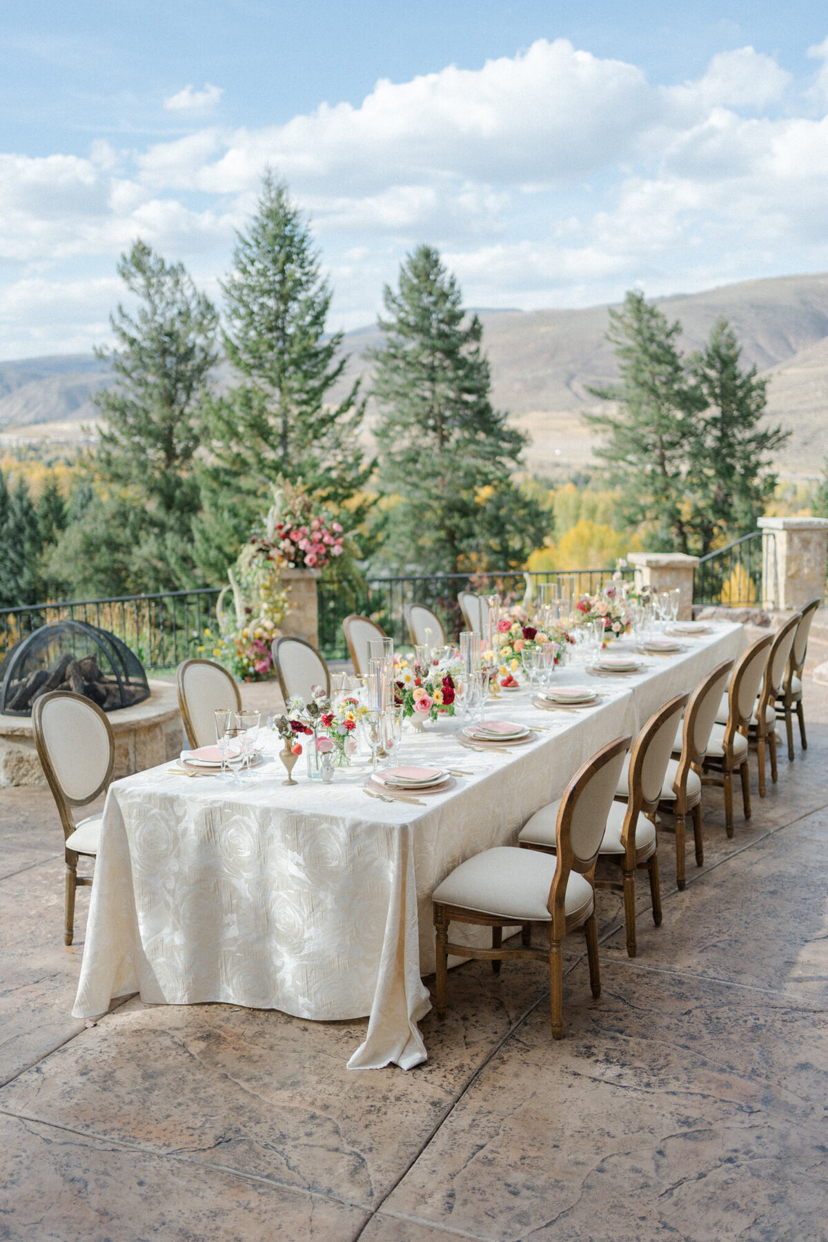 Beaver_Creek_Intimate_Wedding_MaryAnnCraddockPhotography_0096