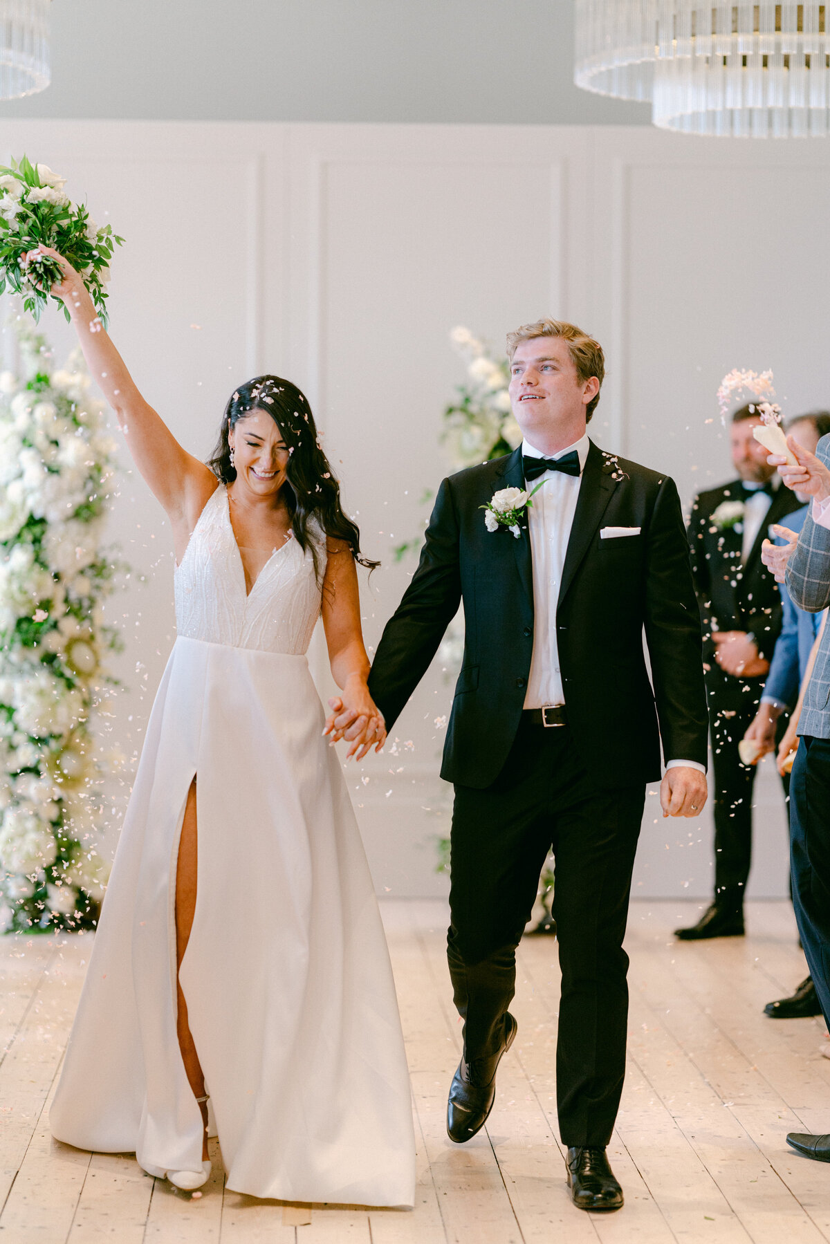 Ceremony-152