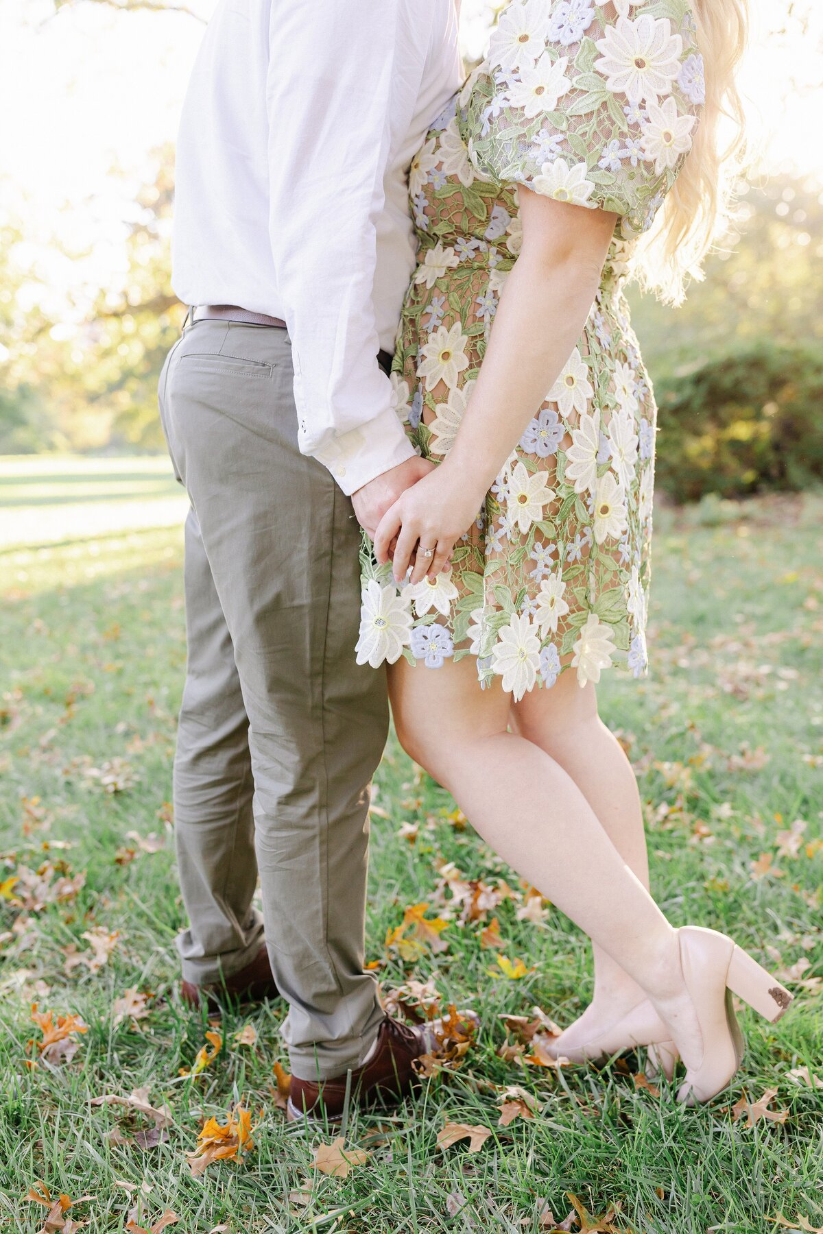 Engagement Portfolio_0049