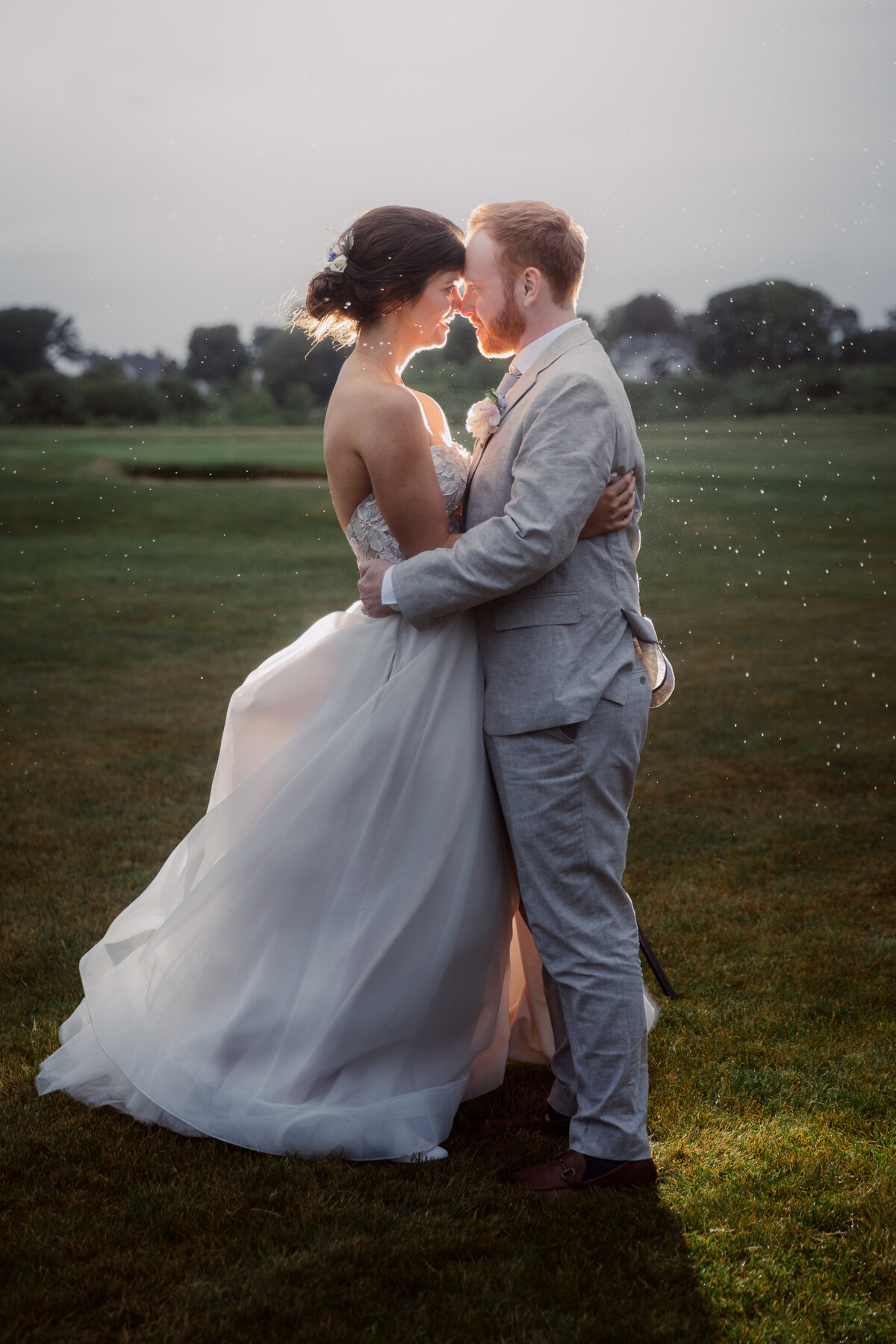Shannon_Peter(632of777)