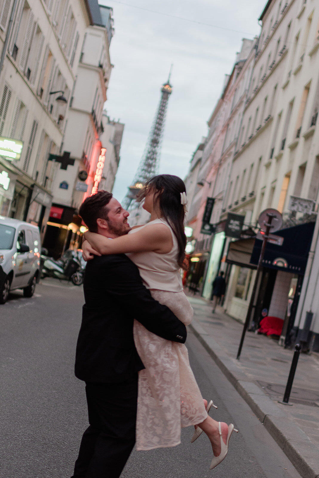 oriana-blas-engagement-paris-170