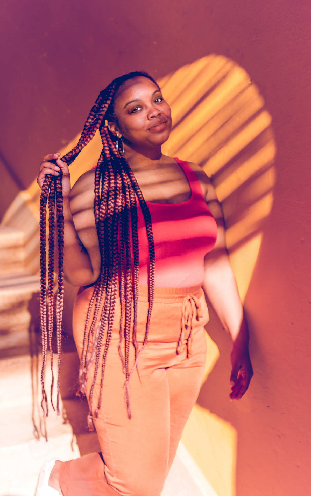 CourtneyRamsey_TravelPhotographer10