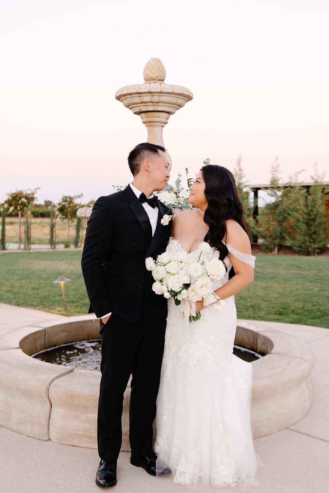 sacramento wedding planner 45