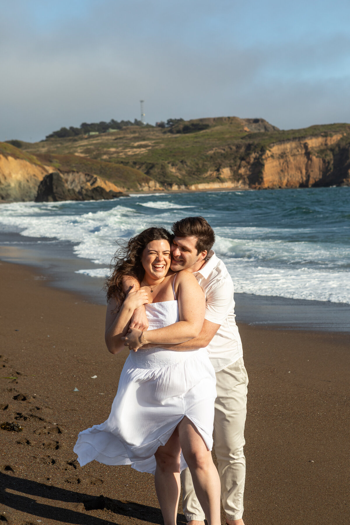 EngagementSession_RodeoBeach-15