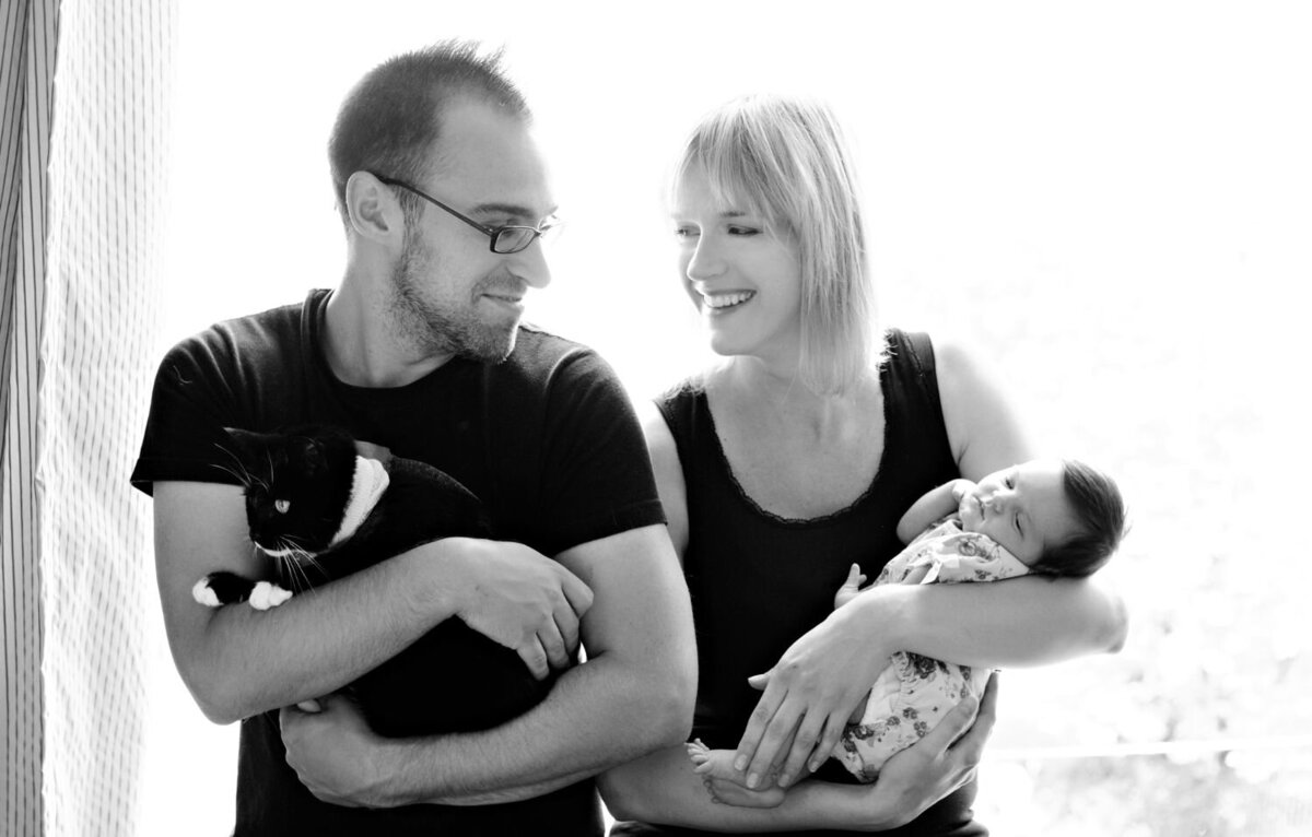 Vancouver_Newborn_Photographer-12