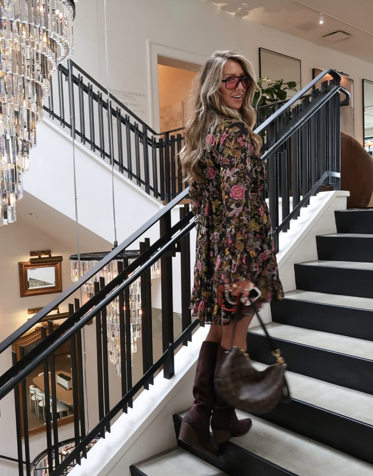 Screenshot 2025-11-02 at 11.27.26 AM