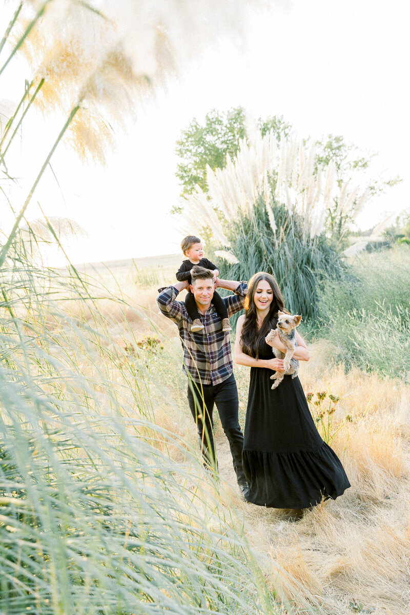 Lauren_Family_BLOG-41