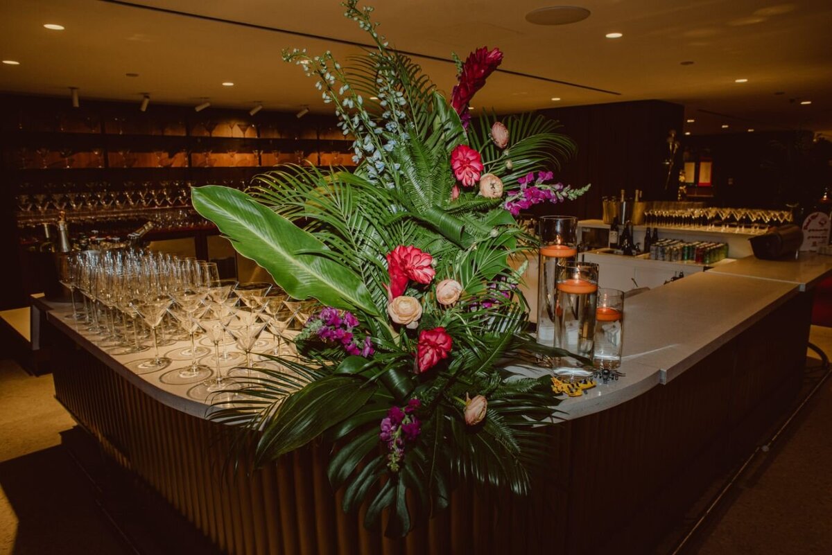 twa-hotel-elegant-wedding-nyc-398