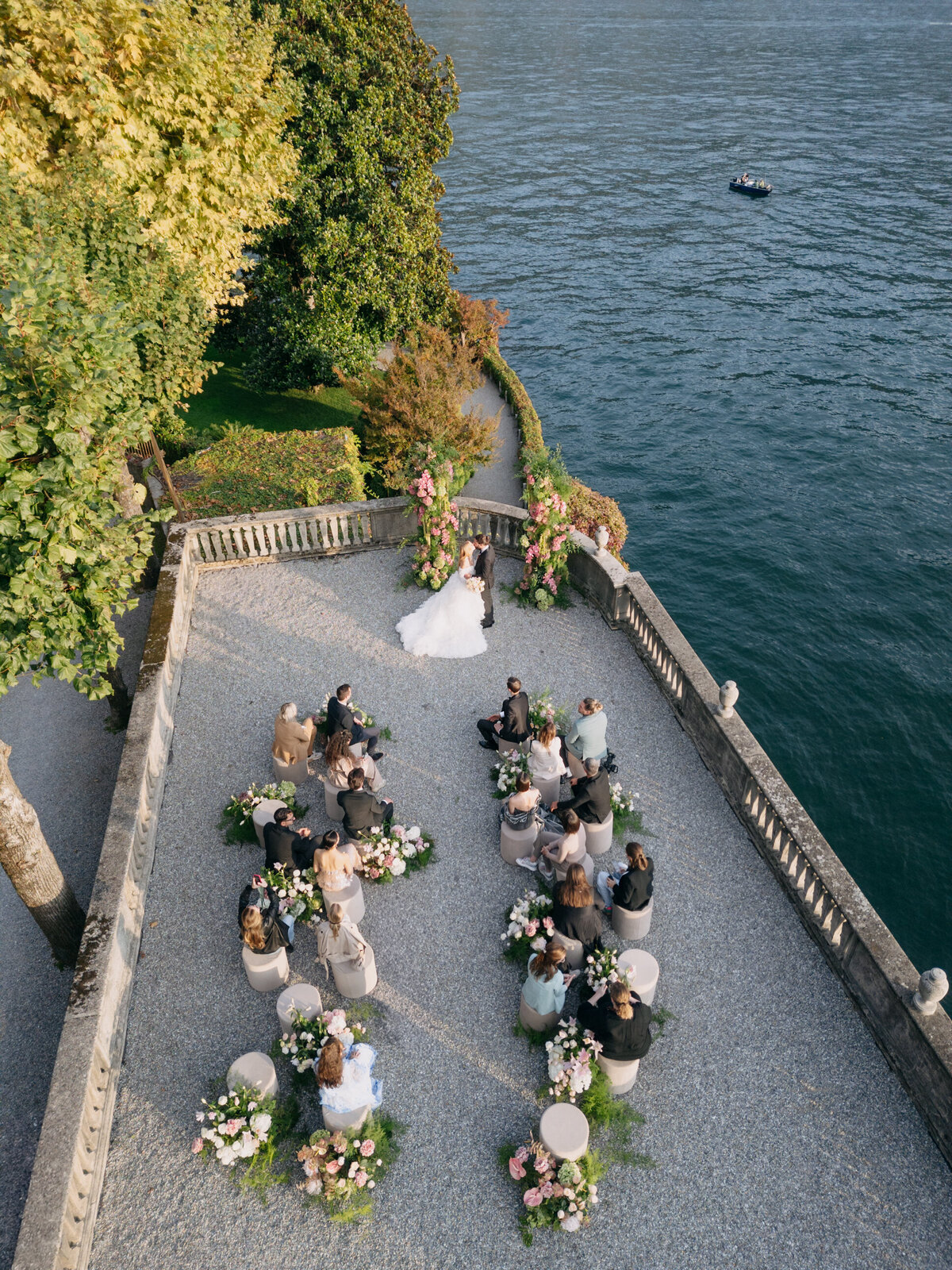 DJI_0909