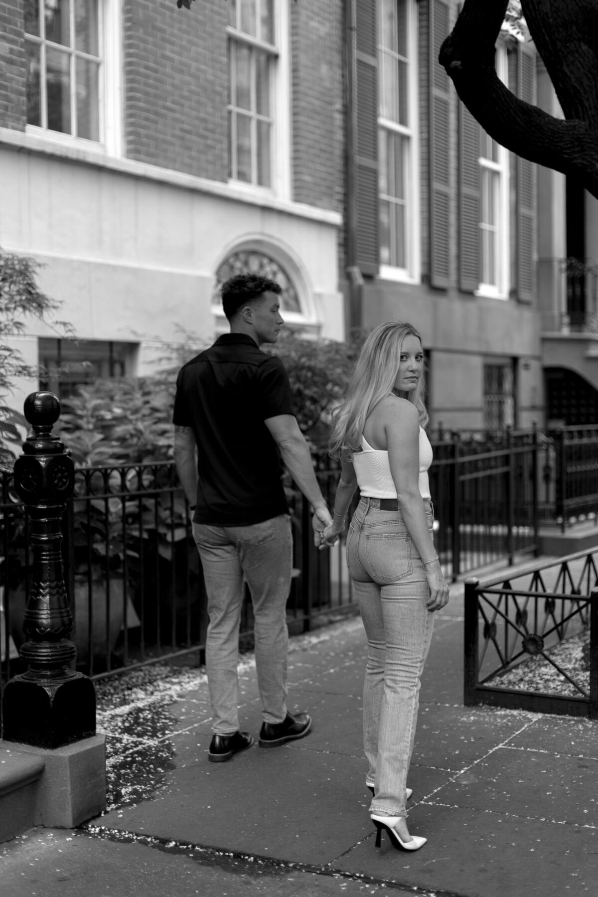 NYC-Engagement-Photos-11