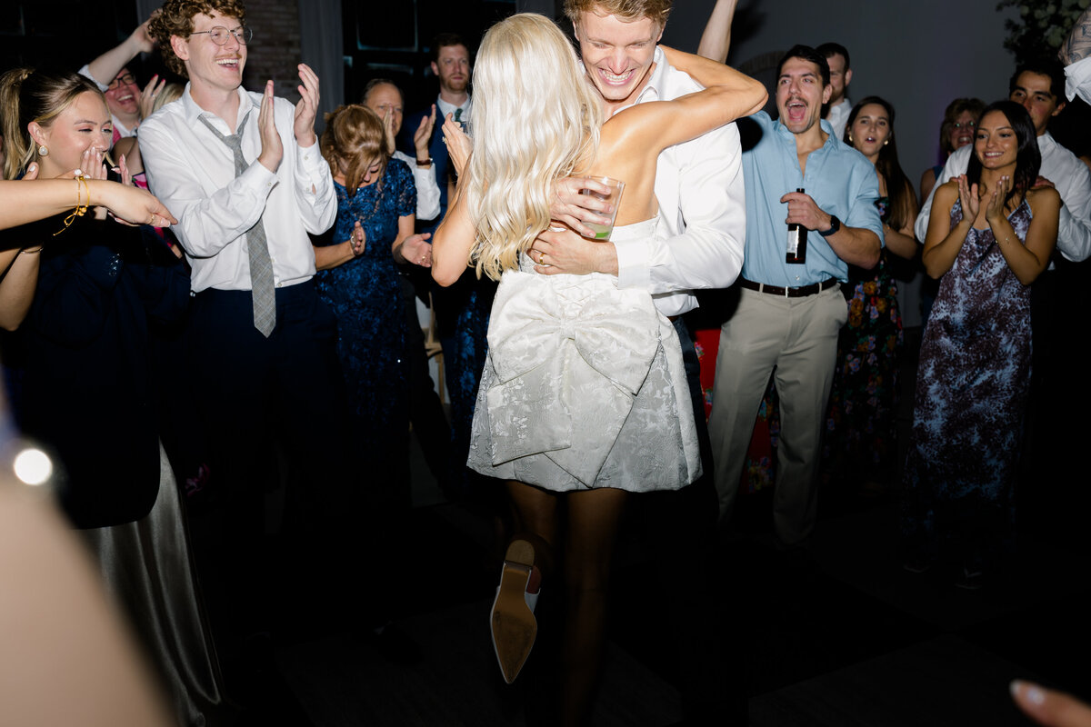 Ashely&Troy_Weddig_ELTP-1890