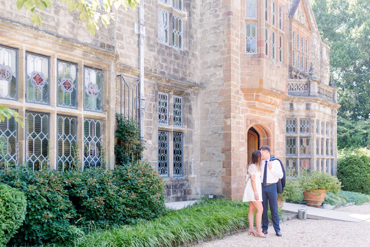 Virginia Wedding Photographer-63