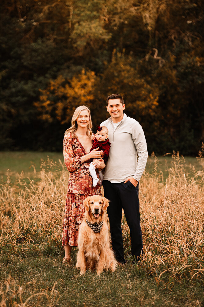 fort-worth-family-photographer-167