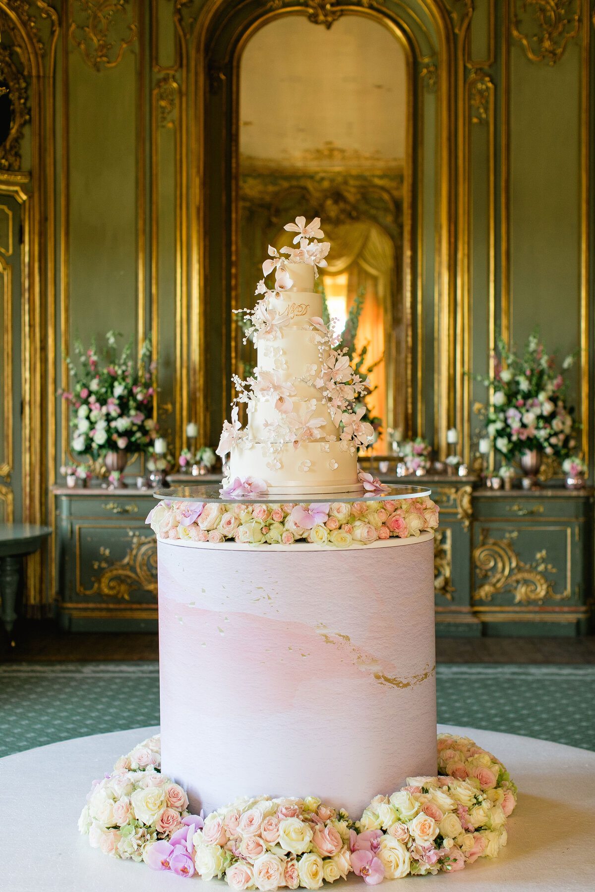 cliveden-house-wedding-photographer-roberta-facchini-photography-182