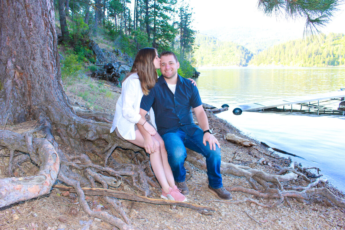 Higgins -Point Coeur d'Alene -Wedding- proposal-148