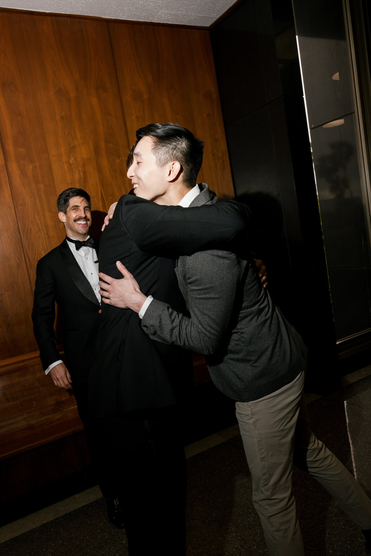bh-ceremony-antoine-mike-2025-136