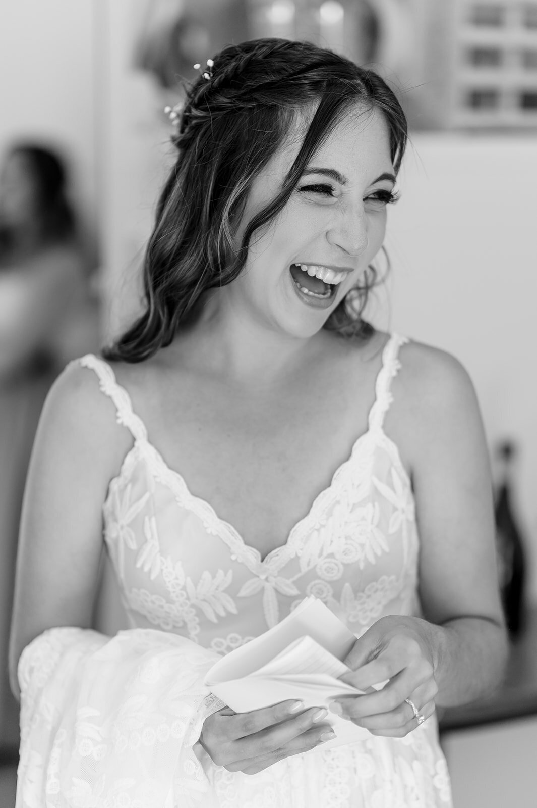 Muckanthaler Mansion Wedding 19 copy