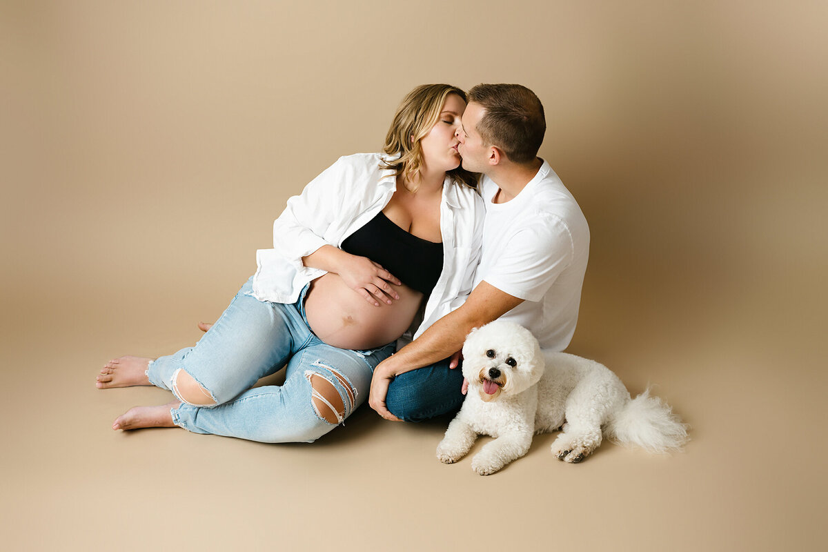 pittsburgh maternity photographer4