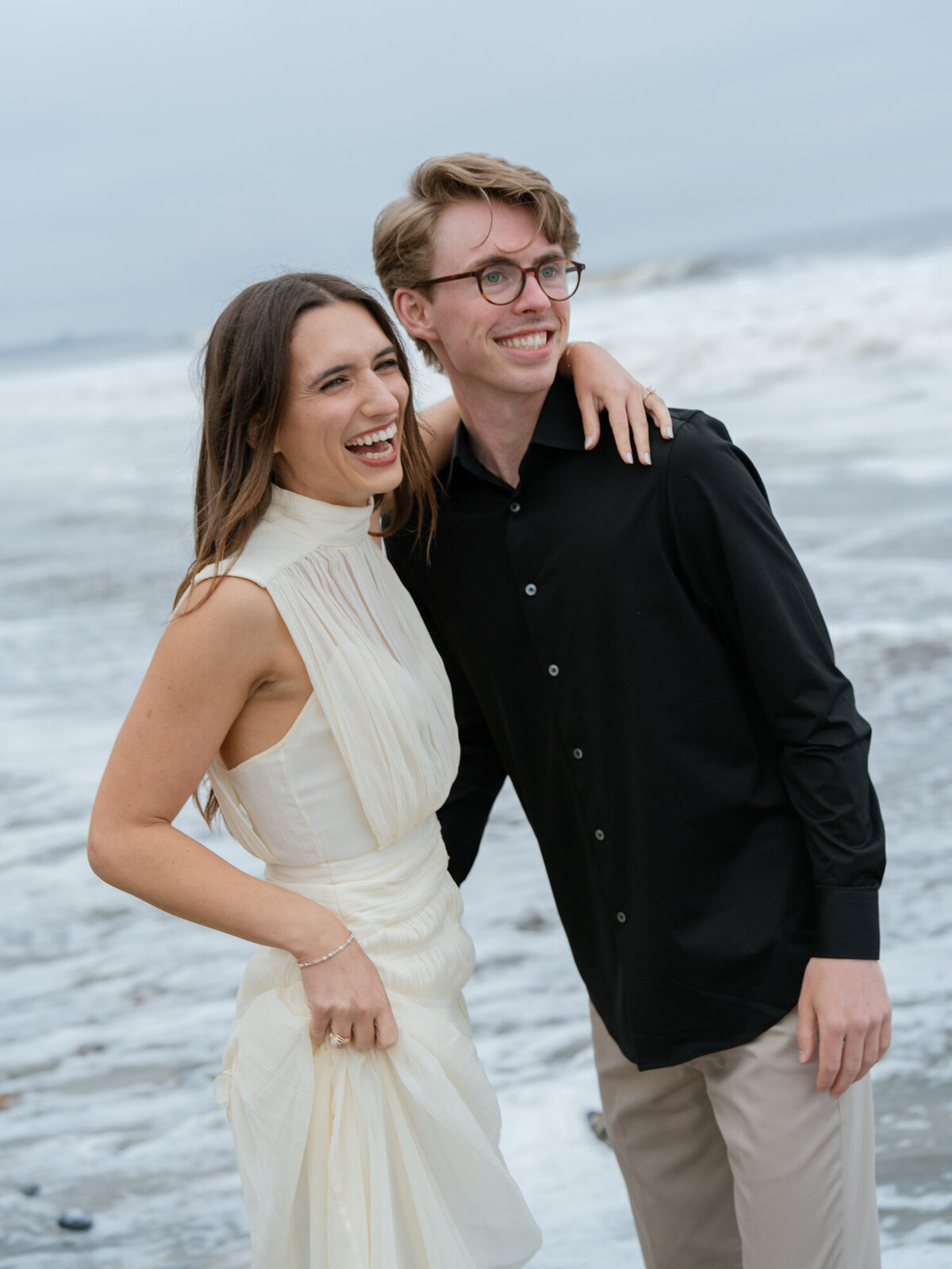 RYP_E_Becca+Nick-194