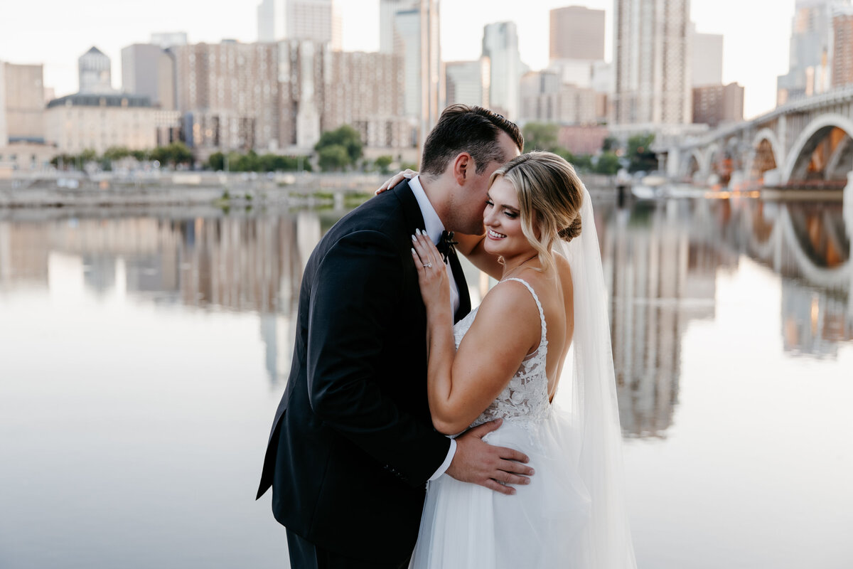 Matt & Kirsten_07