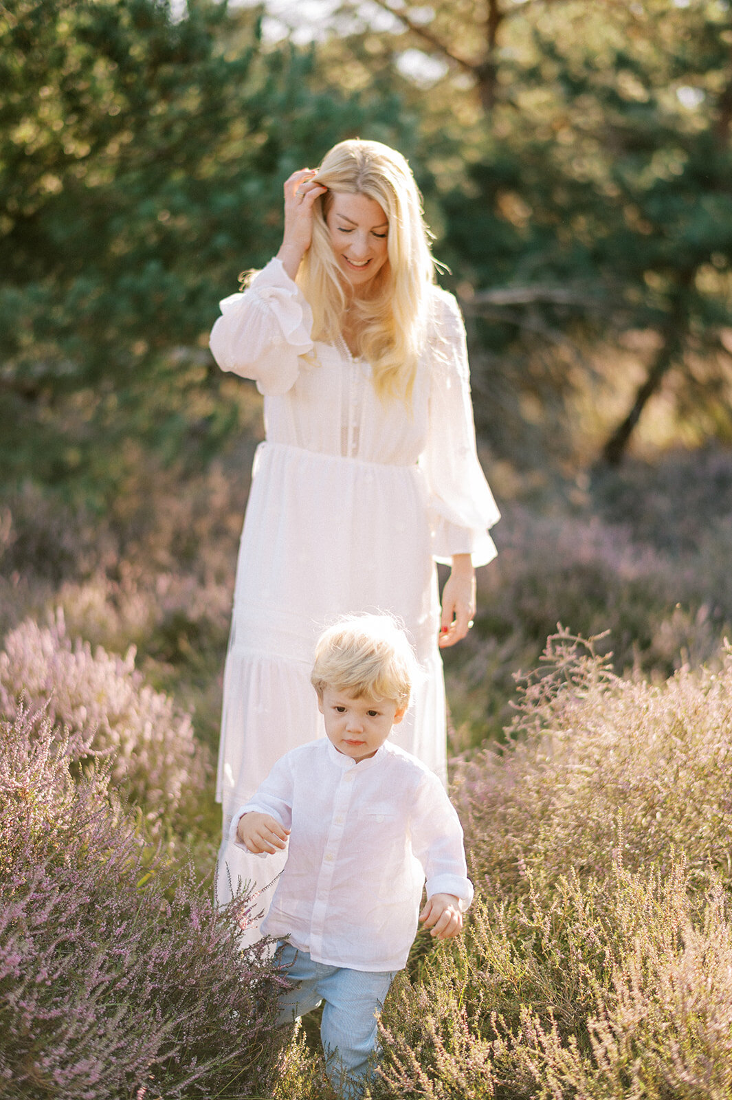 Familie_Fotograaf_Roermond_StudioFlora-18