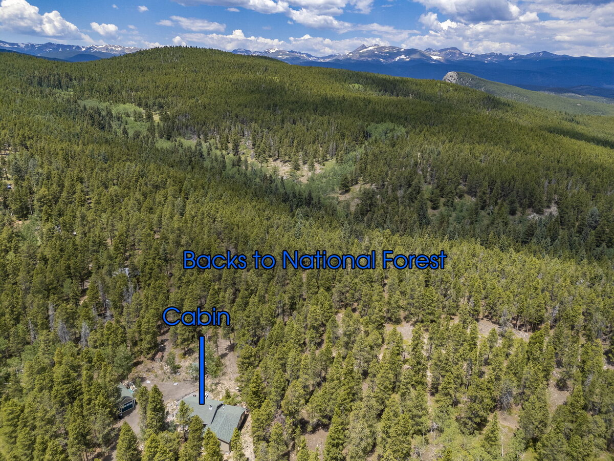 498 Mountain Meadows Dr Black Hawk (42)