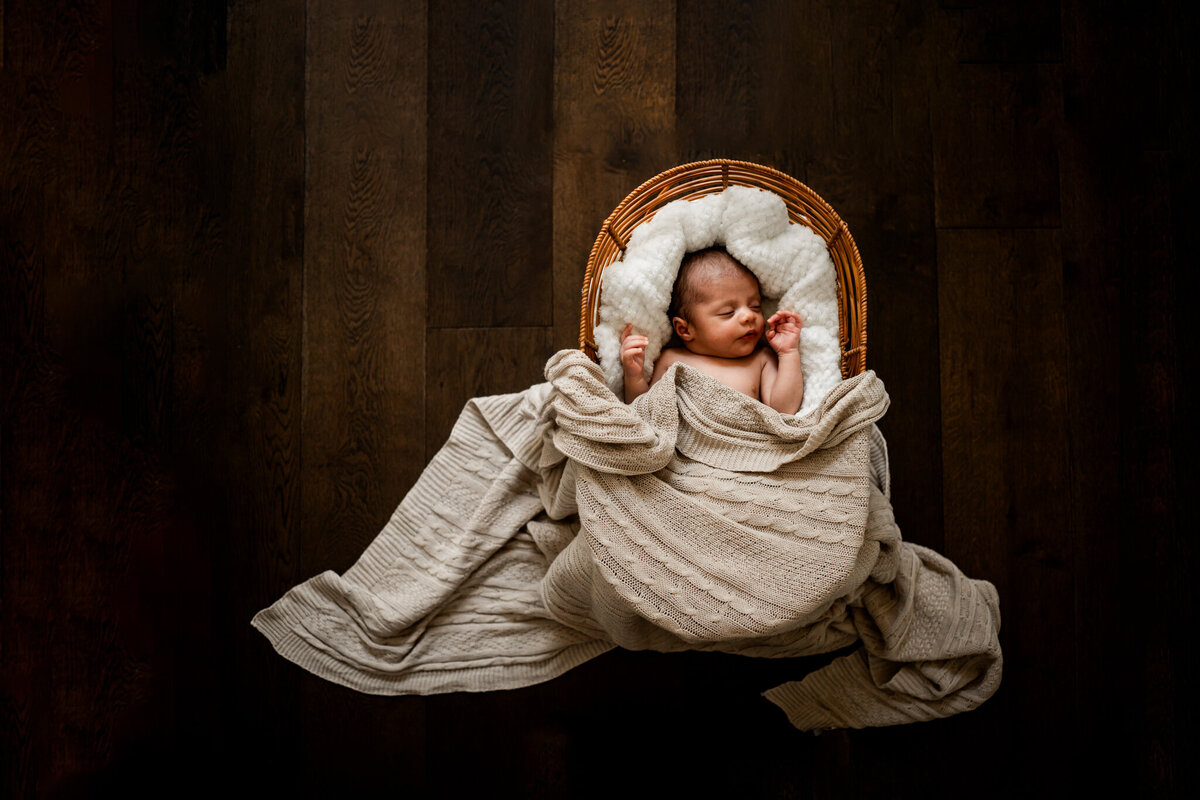 PerthFamilyPhotographer-09