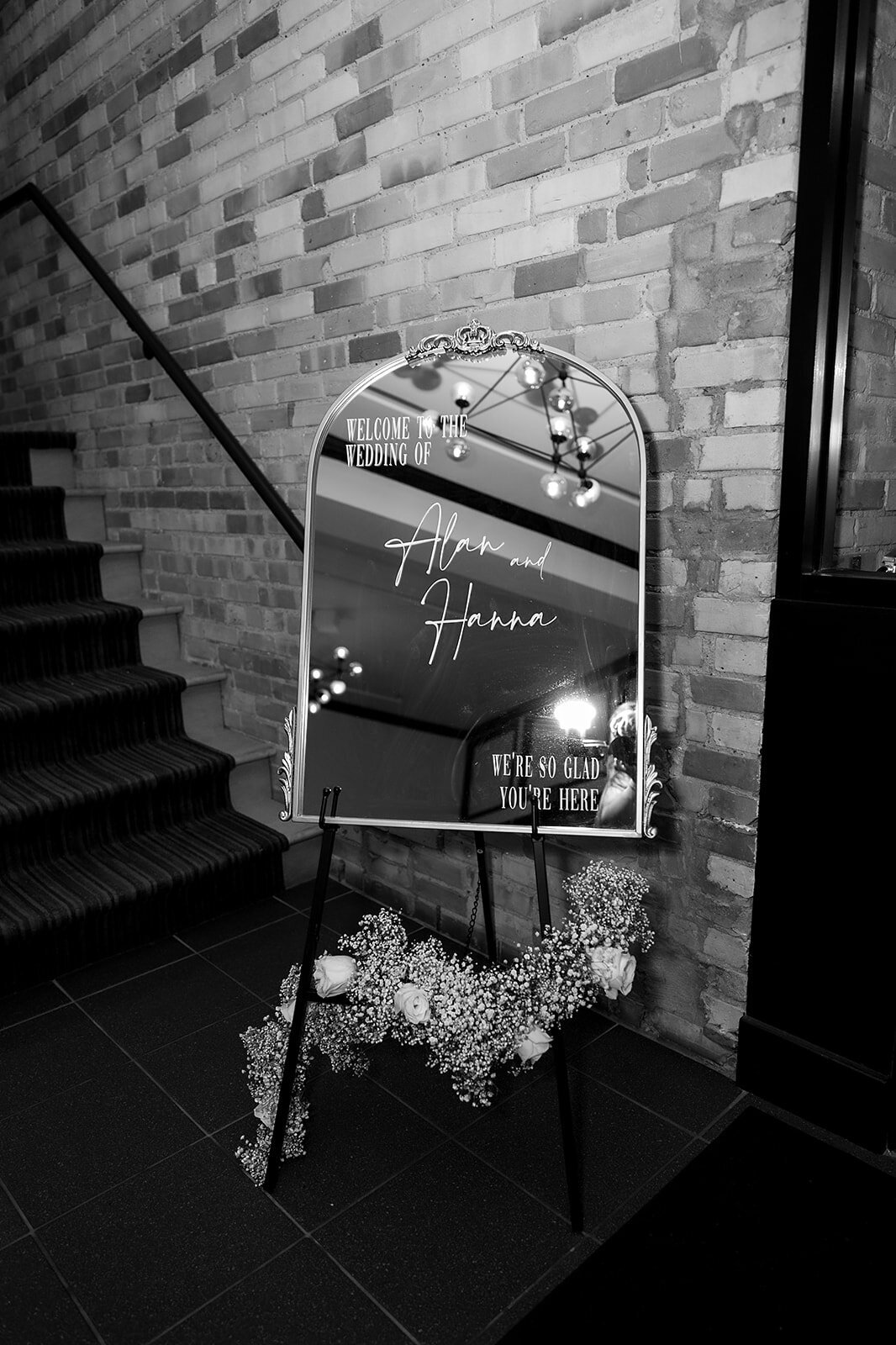 H&A-Wedding-981_websize