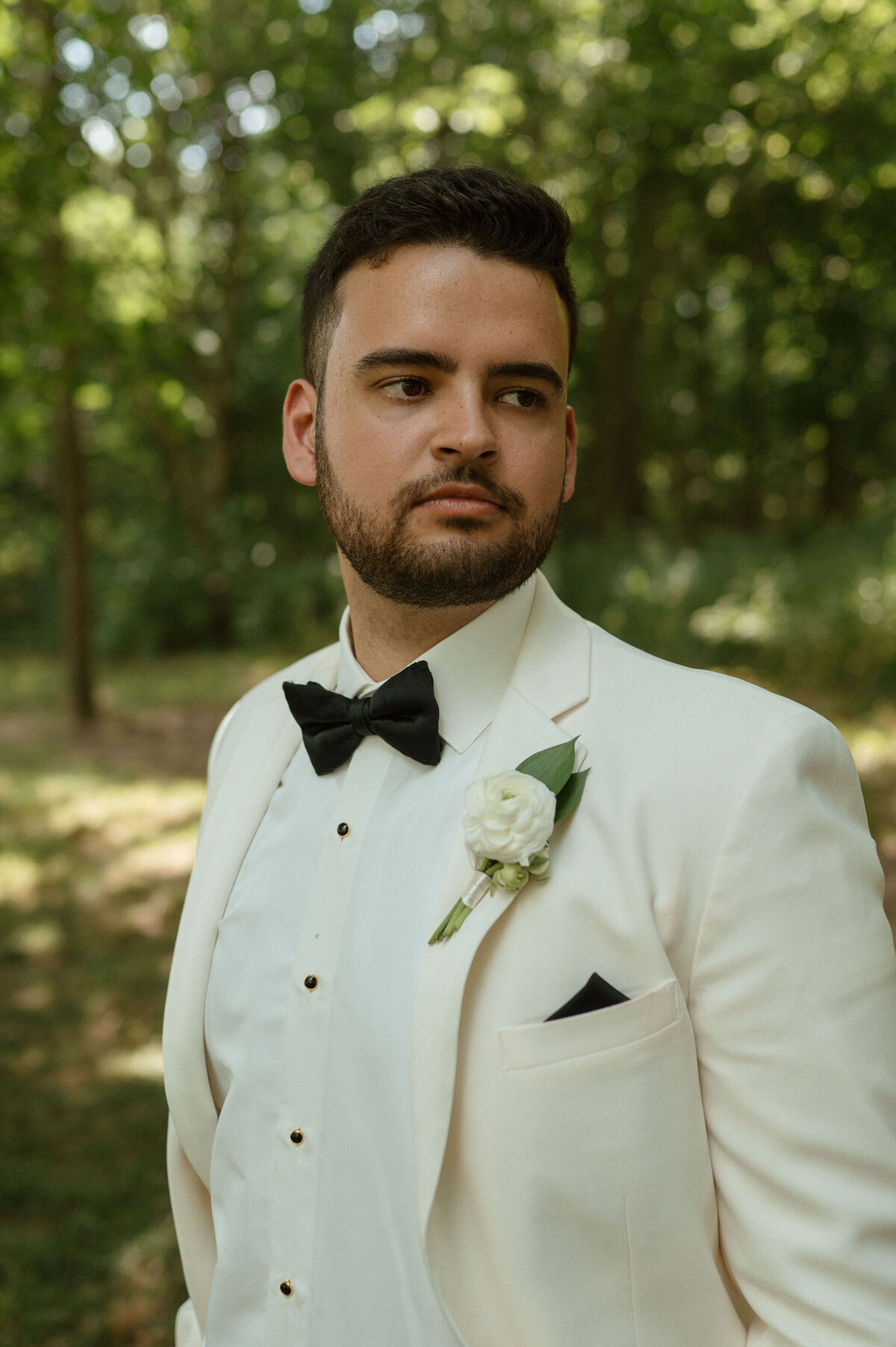 indianapolis-indiana-wedding-337