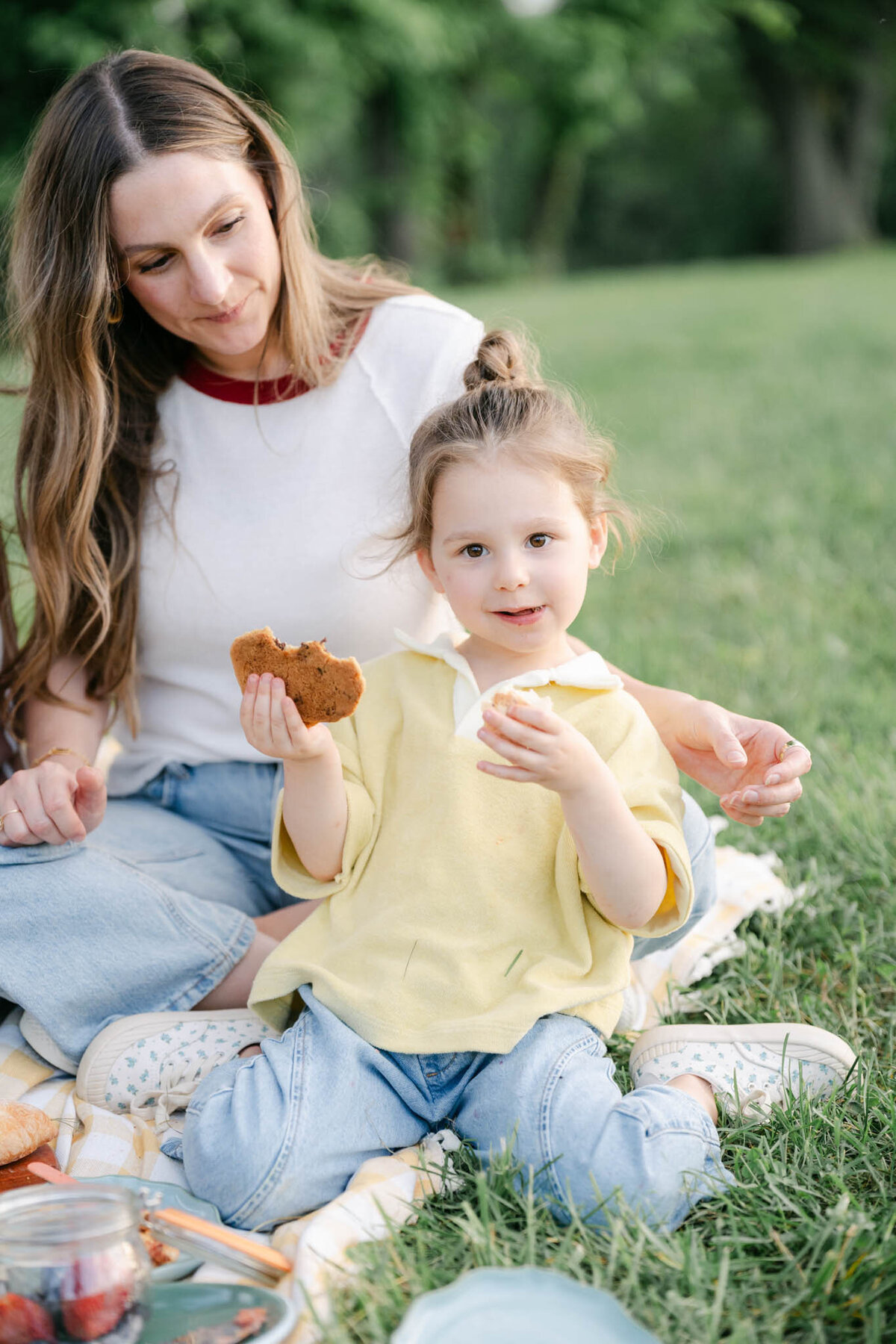 Philadelphia-Family-Photographer-2779