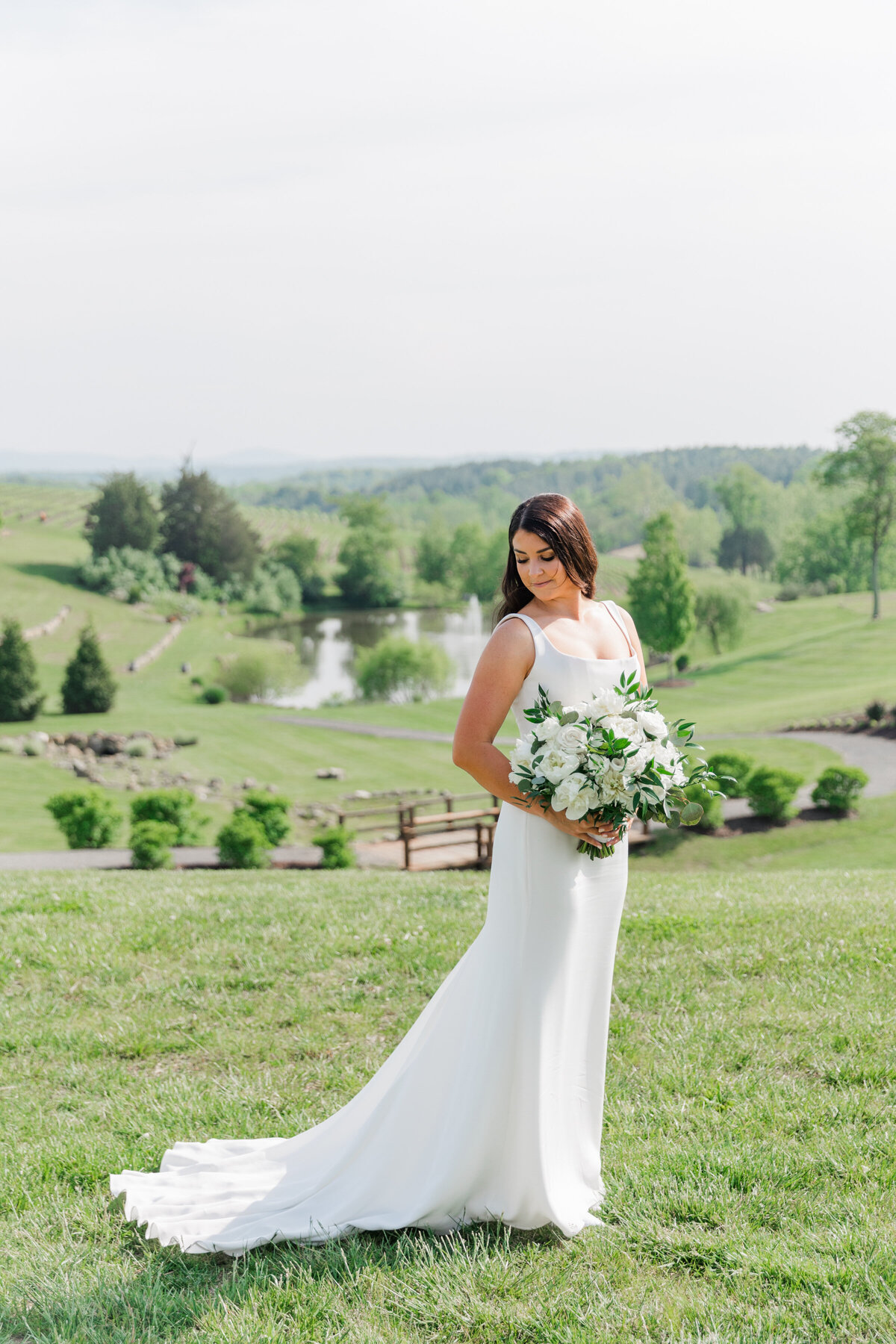 agriffin-events-stone-tower-winery-wedding-planner-22