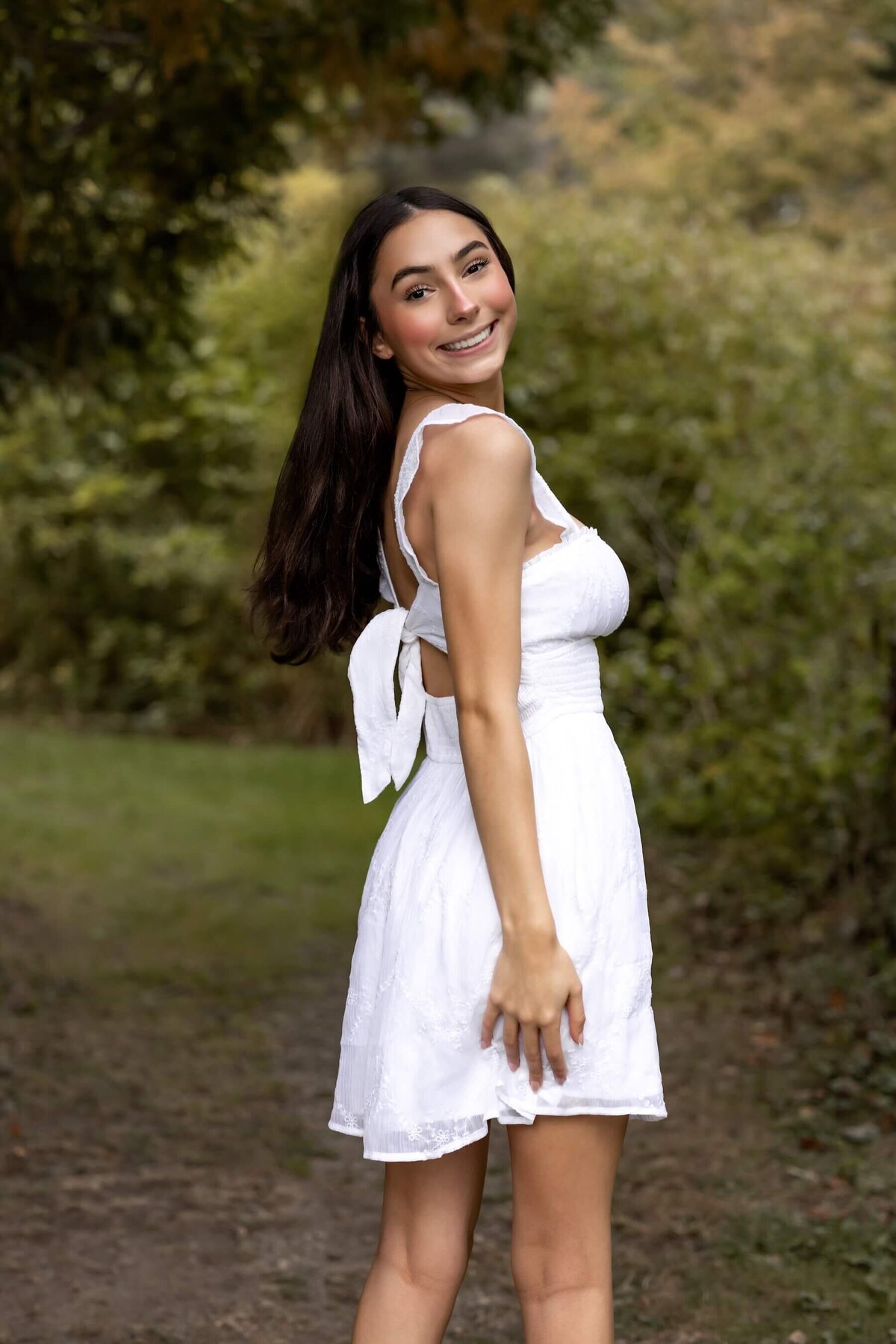 senior-photographer-massachusetts-40