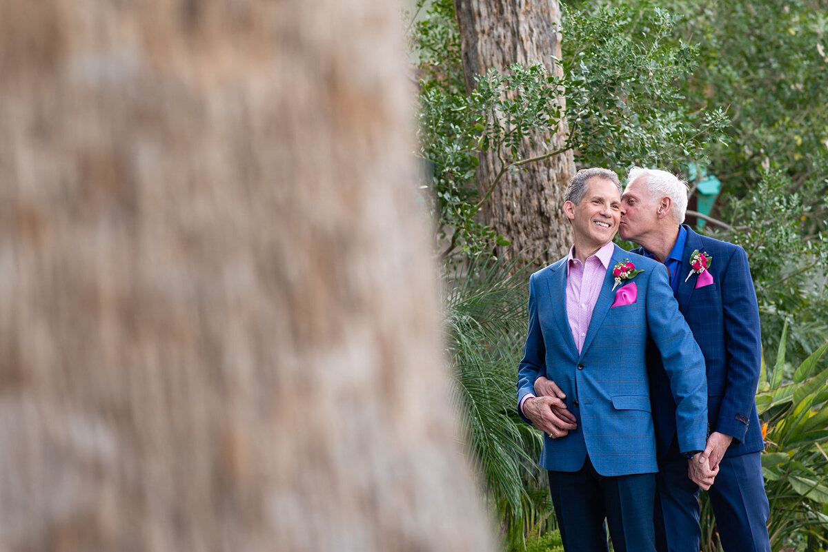 Chuck and Marty Wedding, DePoy Studios-203_websize
