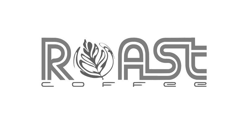 Client Logo Grid_0030_Roast Coffee