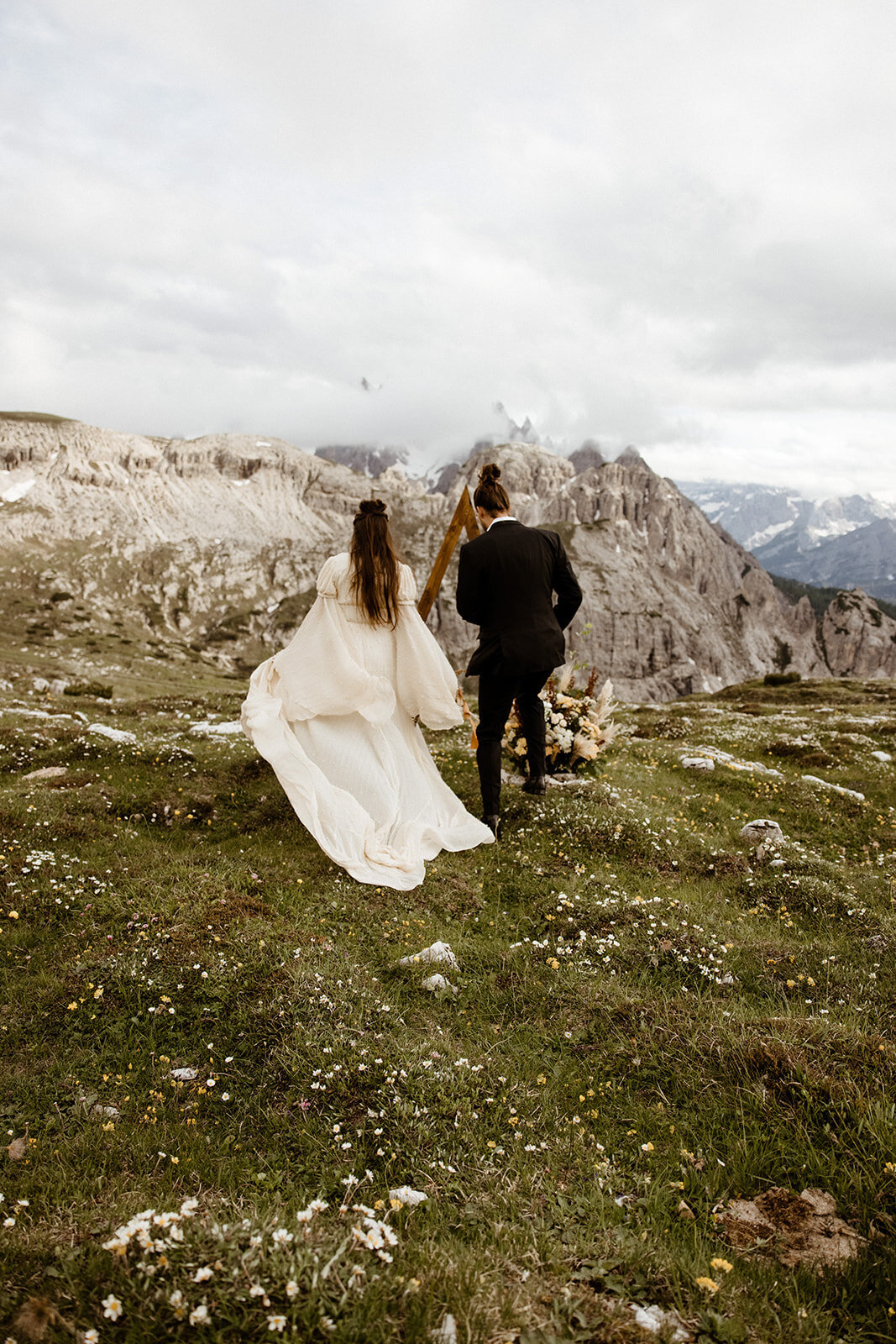 Dolomites-dallinhassard-2429