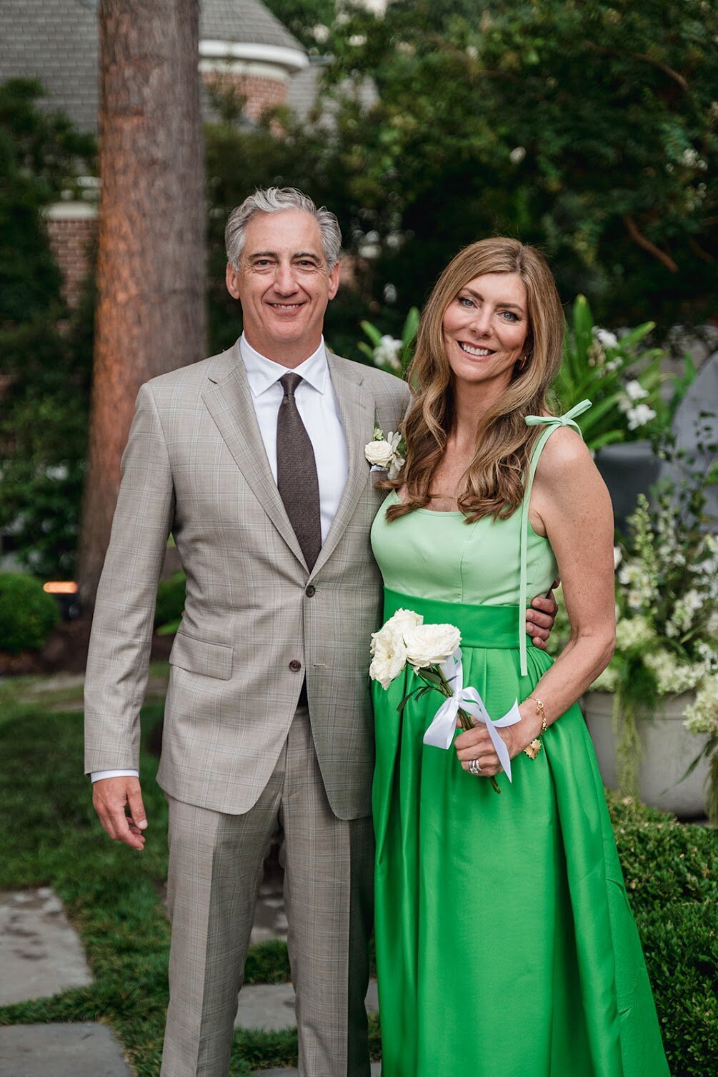 G&G_Wedding-1058
