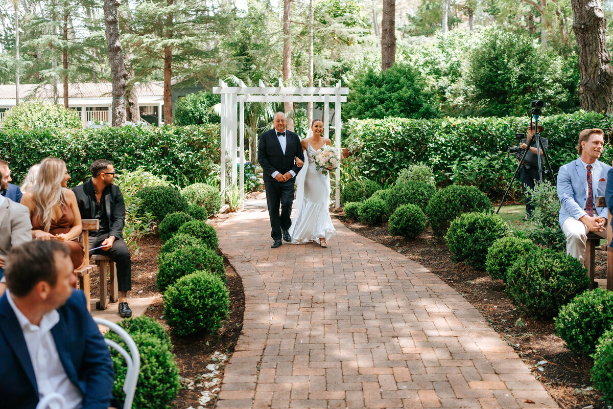 isabelle-alex-whalley-wedding-186