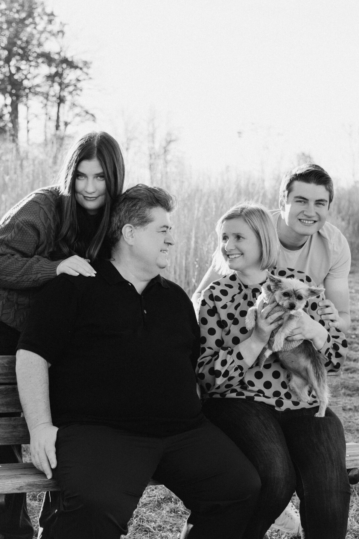 untitled-19