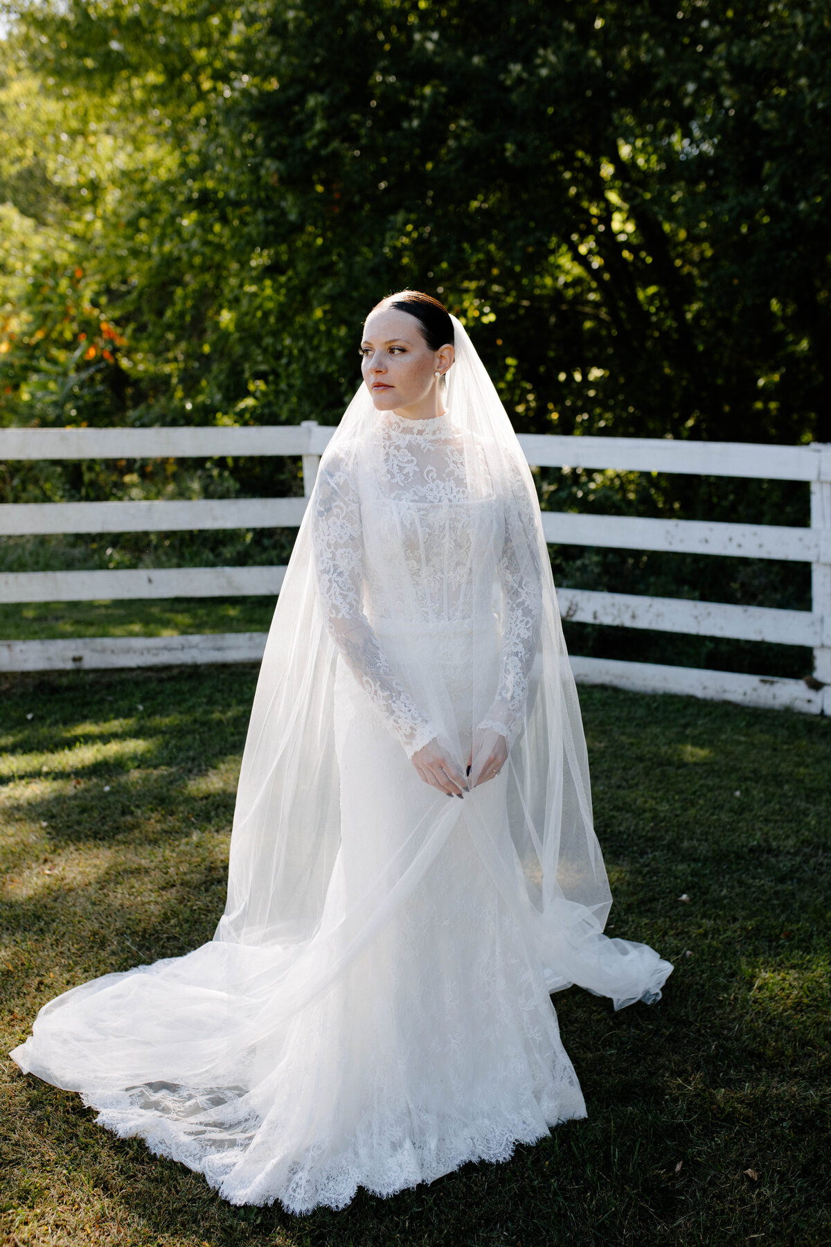 barn-liberty-farm-fall-wedding