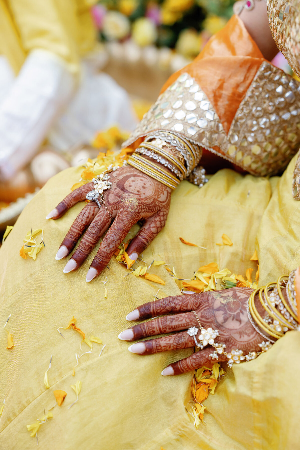 Haldi-Previews-92